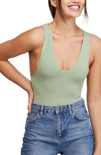 Image from SHEfinds