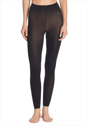 Image from SHEfinds