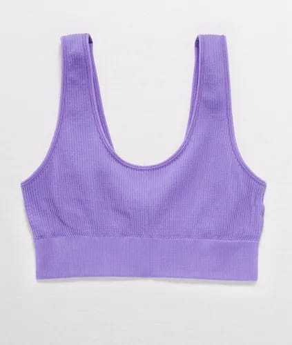 Image from SHEfinds