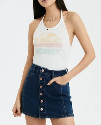 Image from SHEfinds