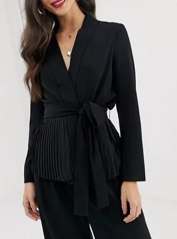 Image from SHEfinds