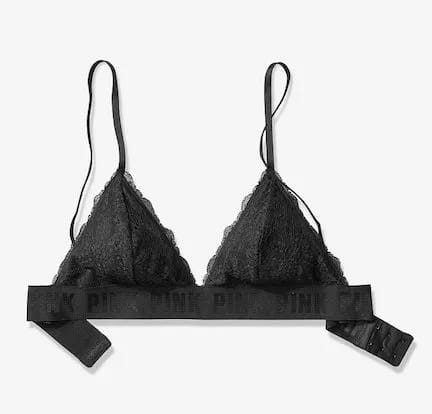 Image from SHEfinds