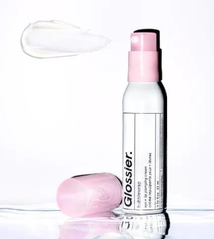 new beauty products summer 2019