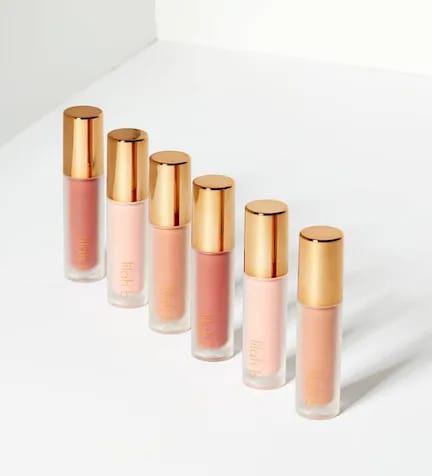 new beauty products summer 2019