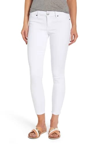 Image from SHEfinds