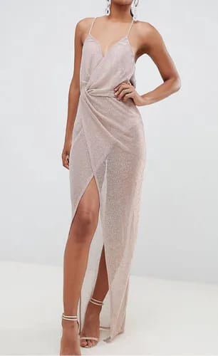 Image from SHEfinds