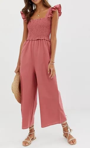 Image from SHEfinds
