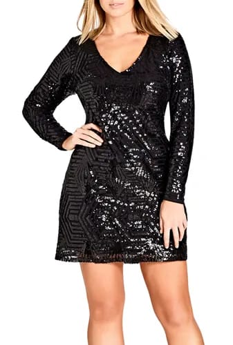 Image from SHEfinds