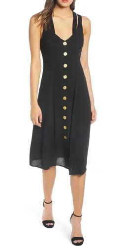 Image from SHEfinds
