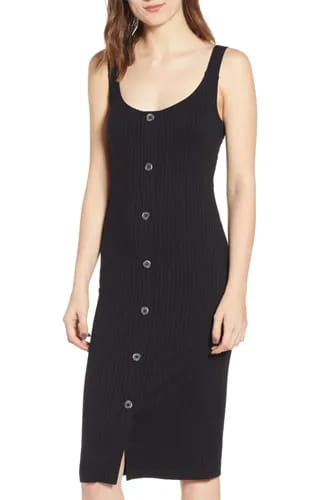 Image from SHEfinds