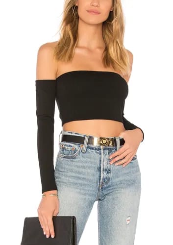 Image from SHEfinds