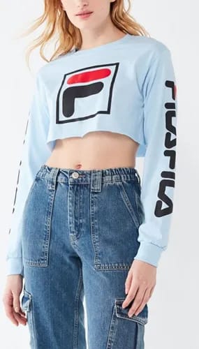Image from SHEfinds