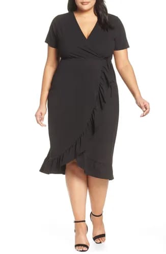 Image from SHEfinds