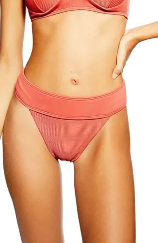 Image from SHEfinds