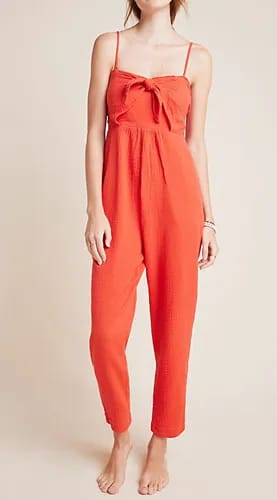 Image from SHEfinds