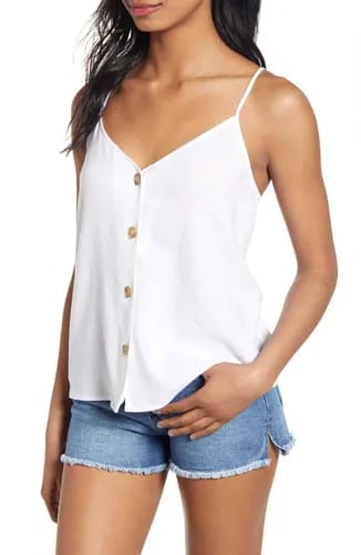 Image from SHEfinds