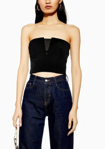 Image from SHEfinds
