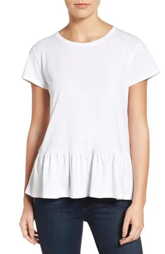 Image from SHEfinds