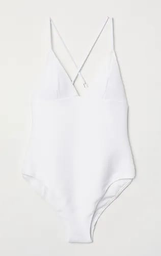 Image from SHEfinds