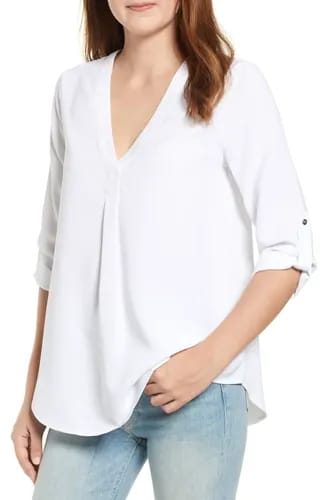 Image from SHEfinds