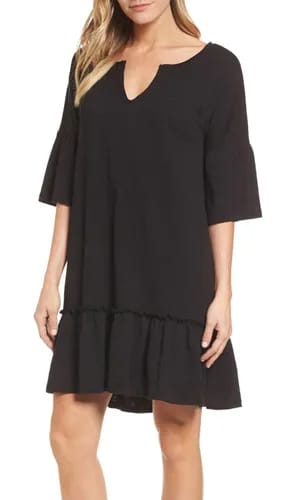 Image from SHEfinds