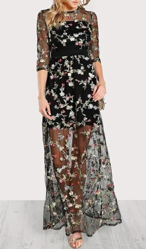 Image from SHEfinds