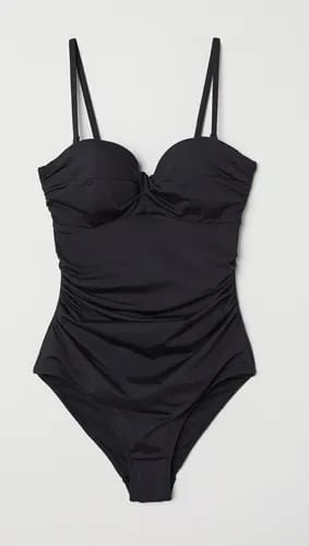 Image from SHEfinds