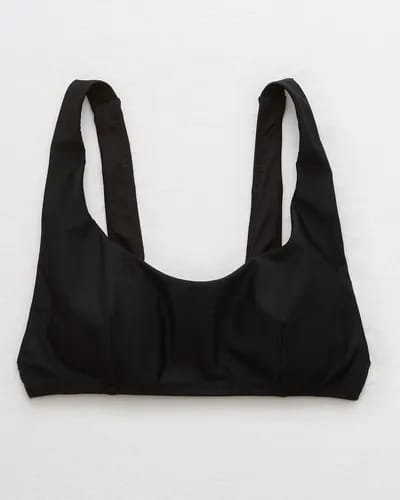 Image from SHEfinds