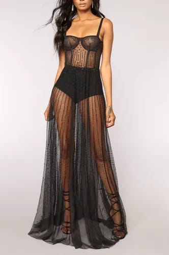 Image from SHEfinds