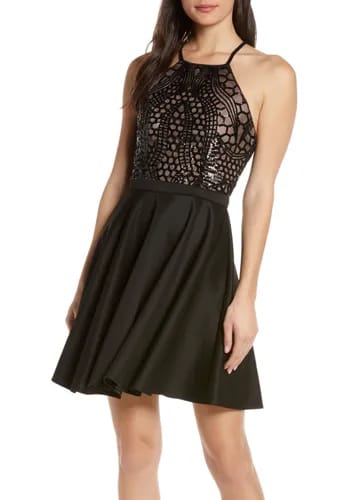 Image from SHEfinds