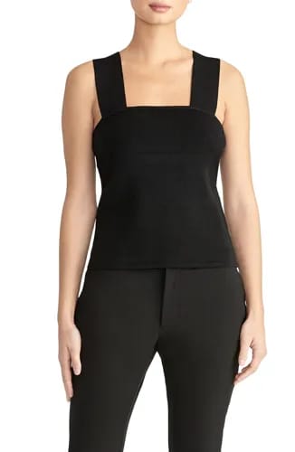 Image from SHEfinds