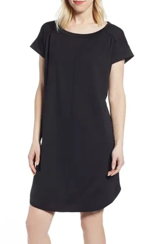 Image from SHEfinds