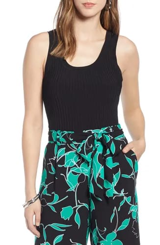 Image from SHEfinds
