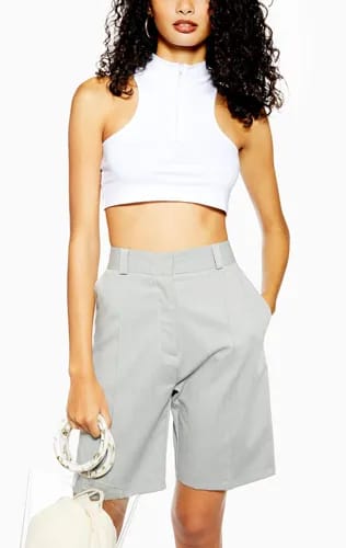Image from SHEfinds