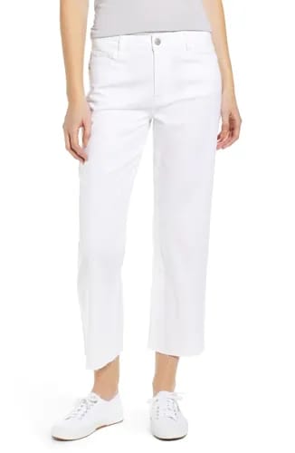 Image from SHEfinds