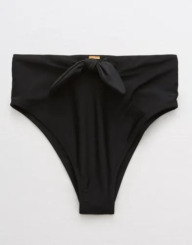 Image from SHEfinds