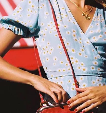 anthropologie summer tag sale 2019