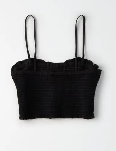 Image from SHEfinds