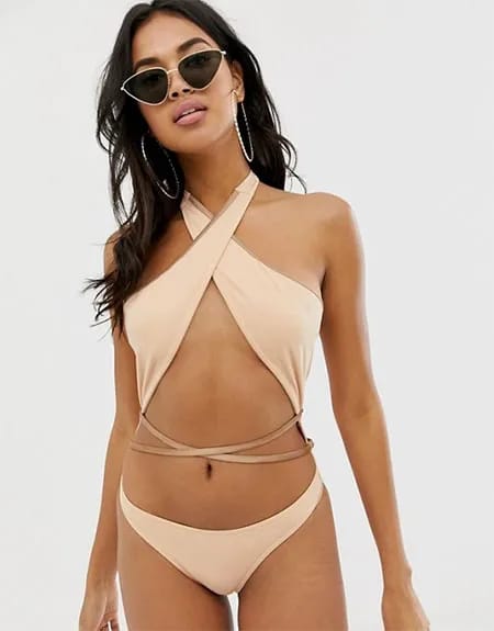 Image from SHEfinds