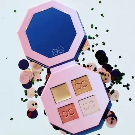 new beauty products summer 2019