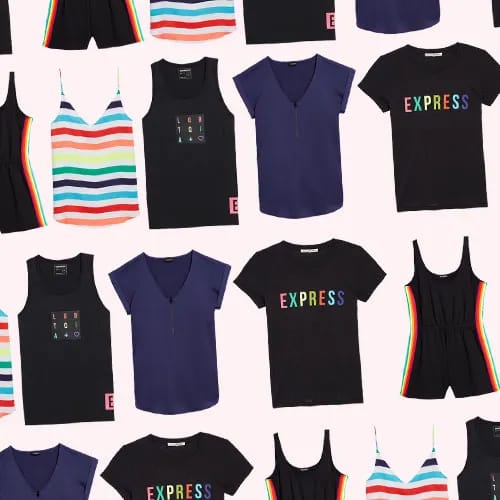 Image from SHEfinds