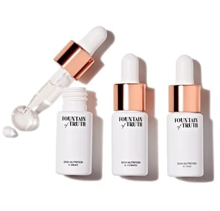 new beauty products summer 2019