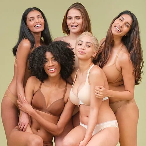 Image from SHEfinds