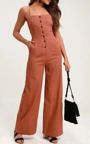 Image from SHEfinds