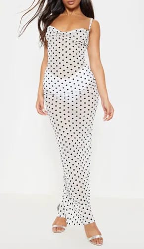 Image from SHEfinds