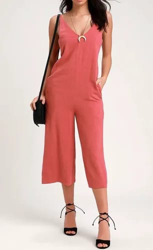Image from SHEfinds