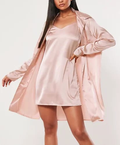 Image from SHEfinds