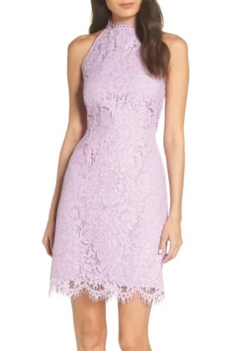 Image from SHEfinds