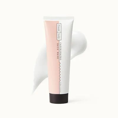 Image from SHEfinds