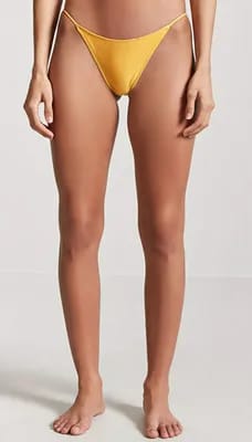 Image from SHEfinds